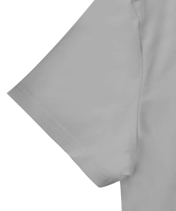 تیشرت زنانه جوتی جینز کد TS41773451 - 3