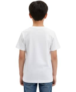 تیشرت پسرانه بالنو کد 8225201B018 - 1