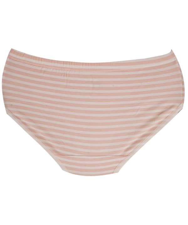 شورت دخترانه جین وست کد 52D98091 - 4