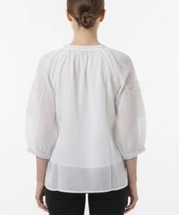بلوز زنانه جوتی جینز کد 51731407 - 1