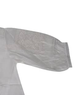 بلوز زنانه جوتی جینز کد 51731407 - 2