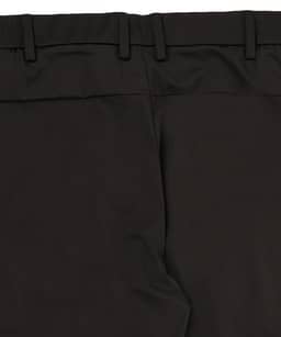 شلوار پارچه ای مردانه جین وست مدل 52151564 - 2