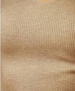 تاپ زنانه جوتی جینز کد 53793546 - 2