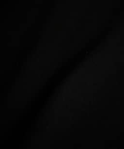 شلوارک راحتی مردانه جوتی جینز مدل S61562659 - 4