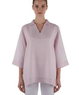 بلوز زنانه جوتی جینز کد 51731348 - 0