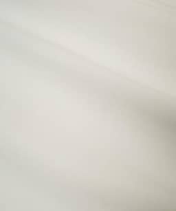 تیشرت مردانه جوتی جینز کد 51573435 - 4