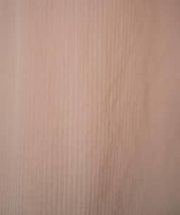 شومیز زنانه جوتی جینز کد 51731639 - 3