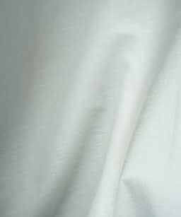پیراهن لینن مردانه جوتی جینز JootiJeans کد 51533021 - 3