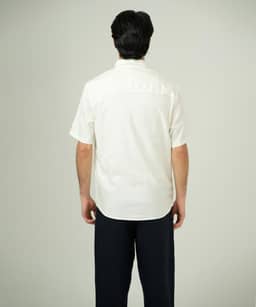 پیراهن لینن مردانه جوتی جینز JootiJeans کد 51533021 - 2