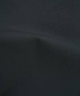 شلوارك مردانه جوتي جينز كد 51561678 - 4