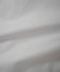 شومیز پنبه آستین بلند زنانه جوتی جینز مدل 51731409 - 5