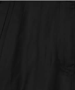 شلوار پارچه ای زنانه جوتی جینز مدل 51753426 - 2