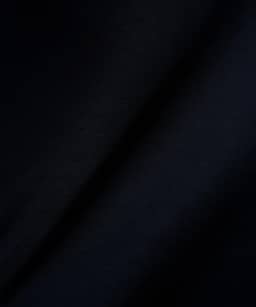 شومیز نخ پنبه آستین بلند زنانه جوتي جينز مدل 53771363 - 4