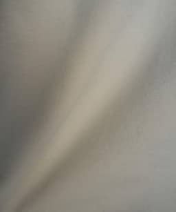 شومیز نخ پنبه آستین بلند زنانه جوتي جينز مدل 53771363 - 4