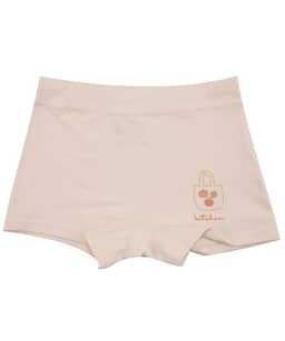 شورت دخترانه جین وست کد 52D97092 - 3