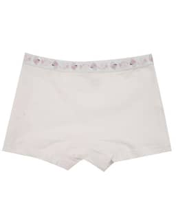 شورت دخترانه جین وست کد 52D97091 - 2