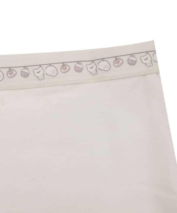 شورت دخترانه جین وست کد 52D97091 - 6