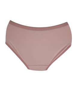 شورت دخترانه جین وست کد 52D98090 - 5