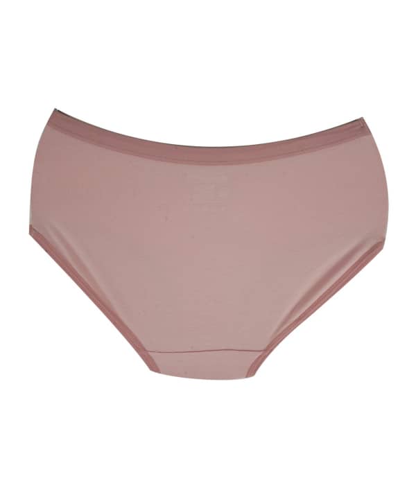 شورت دخترانه جین وست کد 52D98090 - 5