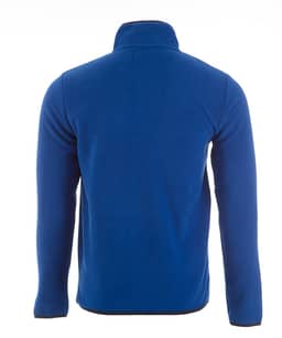 سویشرت مردانه جین وست Jeanswest - 1