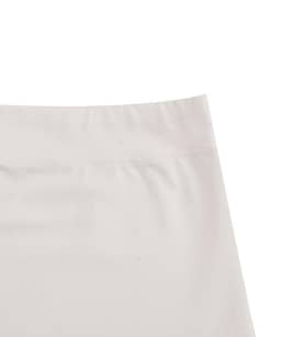 شورت زنانه جین وست کد 52B97080 - 7