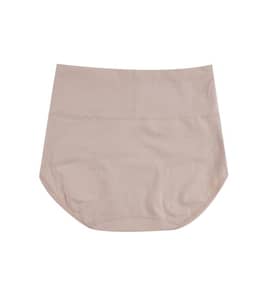 شورت زنانه جین وست کد 52B98085 - 2