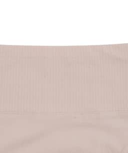 شورت زنانه جین وست کد 52B98085 - 6