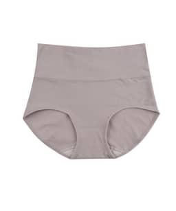 شورت زنانه جین وست کد 52B98085 - 3