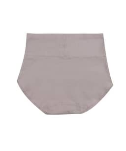 شورت زنانه جین وست کد 52B98085 - 4