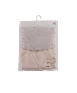 شورت زنانه جین وست کد 52B98085 - 5