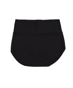 شورت زنانه جین وست کد 52B98085 - 2