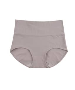 شورت زنانه جین وست کد 52B98085 - 3