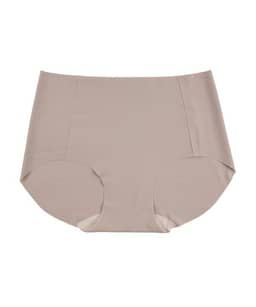 شورت لیزری زنانه جین وست کد 52B98082 - 3