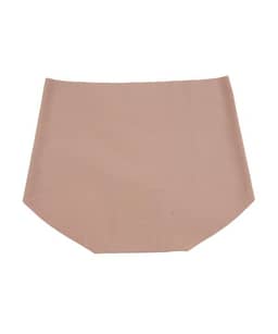 شورت لیزری زنانه جین وست کد 52B98082 - 4