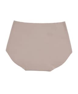 شورت لیزری زنانه جین وست کد 52B98080 - 2