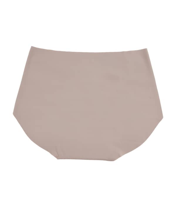 شورت لیزری زنانه جین وست کد 52B98080 - 2