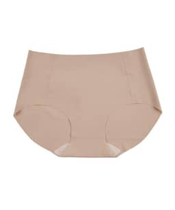 شورت لیزری زنانه جین وست کد 52B98080 - 3