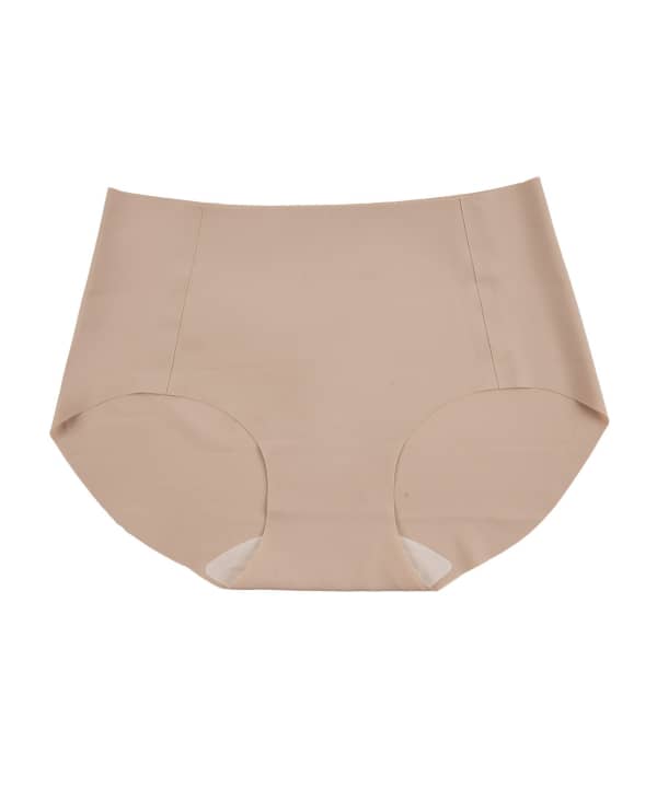 شورت لیزری زنانه جین وست کد 52B98080 - 3