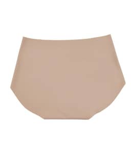 شورت لیزری زنانه جین وست کد 52B98080 - 4
