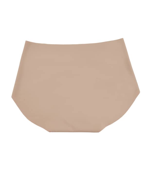 شورت لیزری زنانه جین وست کد 52B98080 - 4