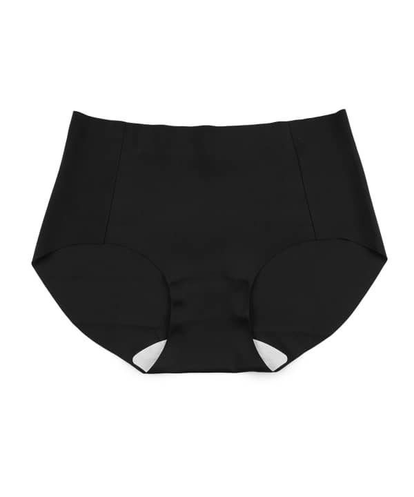 شورت لیزری زنانه جین وست کد 52B98080 - 5