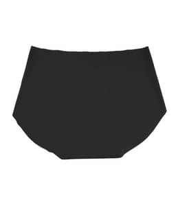 شورت لیزری زنانه جین وست کد 52B98080 - 6