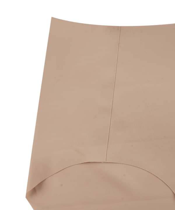 شورت لیزری زنانه جین وست کد 52B98080 - 10