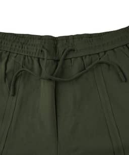 شلوارك مردانه جين وست كد S52164411 - 2