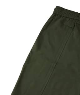 شلوارك مردانه جين وست كد S52164411 - 3