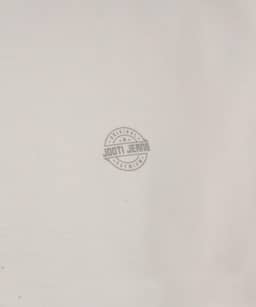 تیشرت آستین کوتاه مردانه جوتی جینز مدل 51573582 - 4