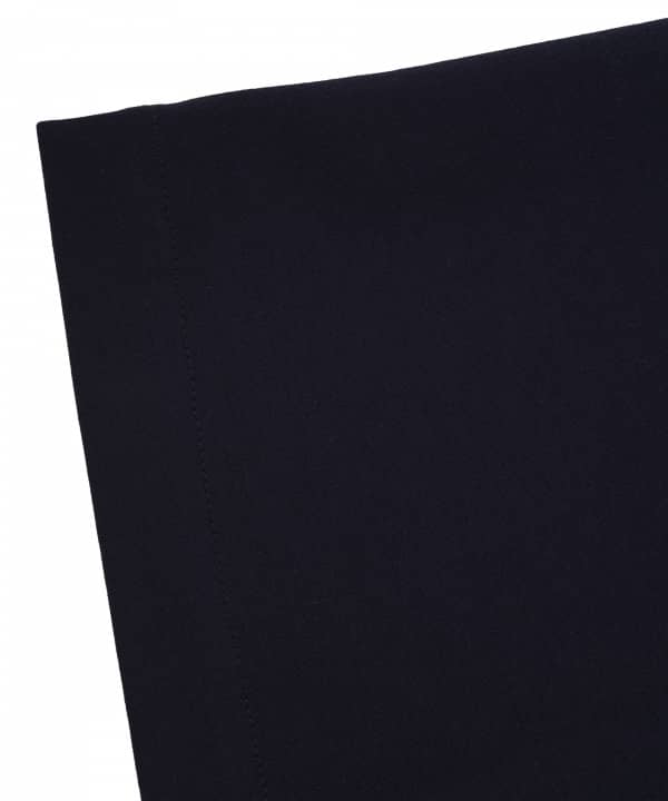 تیشرت آستین کوتاه مردانه جوتی جینز مدل 61573907 - 3