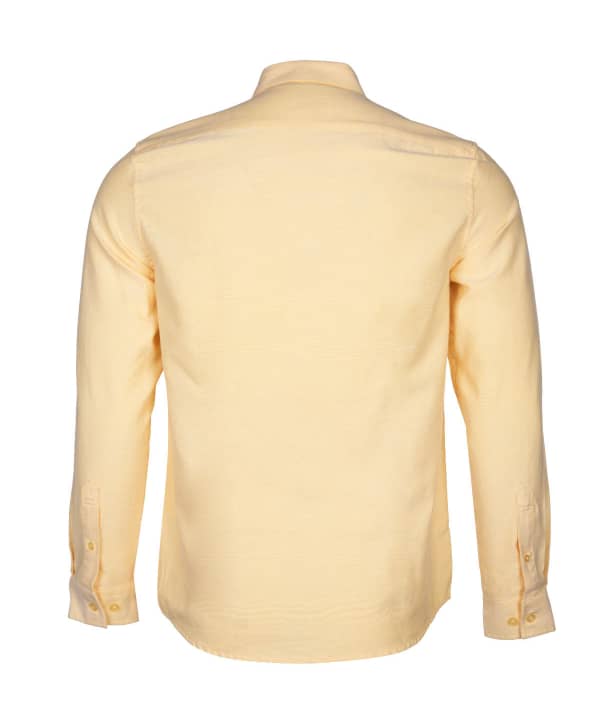 پیراهن آستین بلند مردانه جوتی جینز JootiJeans کد 04531052 - 1