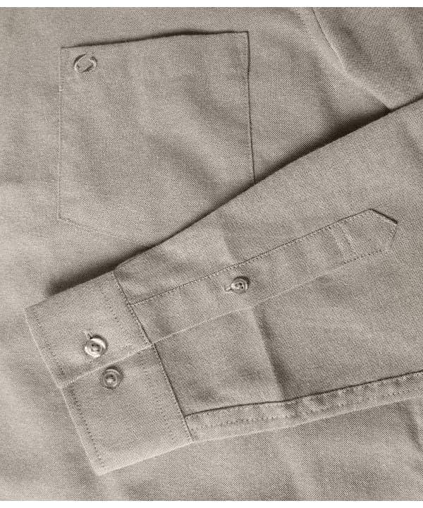 پیراهن آستین بلند مردانه جوتی جینز JootiJeans کد 04531052 - 2