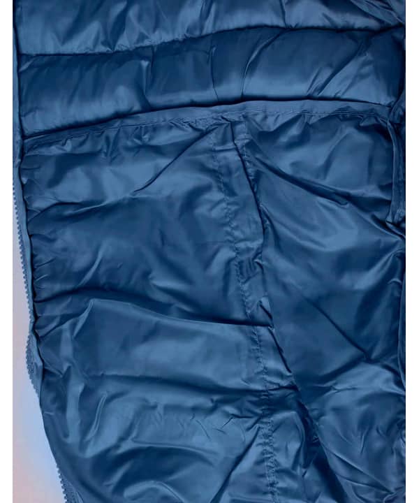 کاپشن زمستانی مردانه جوتی جینز JootiJeans  کد 03522100 - 6